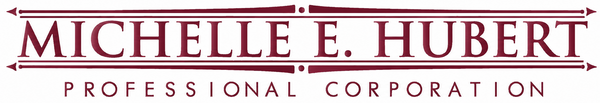 Law Offices of Michelle E. Hubert